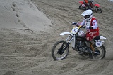 motos vintage avant 1990 (94)